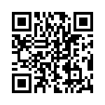 SMBG43AHE3-5B QRCode