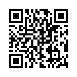 SMBG43C-E3-5B QRCode