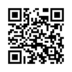 SMBG45AHE3-52 QRCode