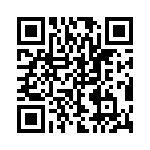 SMBG45AHE3-5B QRCode