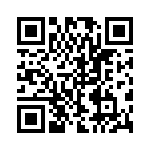 SMBG45CA-M3-5B QRCode