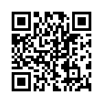 SMBG45CAHE3-52 QRCode