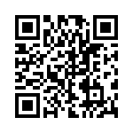 SMBG45CAHE3-5B QRCode