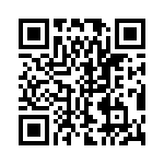 SMBG4729-TR13 QRCode