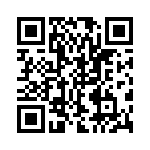 SMBG4729C-TR13 QRCode