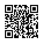 SMBG4730-TR13 QRCode