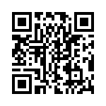 SMBG4732-TR13 QRCode