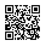 SMBG4733-TR13 QRCode