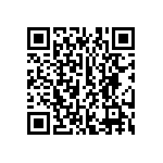 SMBG4733CE3-TR13 QRCode