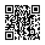 SMBG4734A-TR13 QRCode