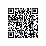 SMBG4735CE3-TR13 QRCode