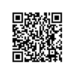 SMBG4735E3-TR13 QRCode