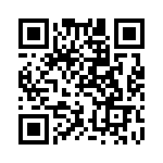 SMBG4736-TR13 QRCode