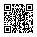 SMBG4737-TR13 QRCode