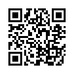 SMBG4737A-TR13 QRCode