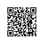 SMBG4737AE3-TR13 QRCode