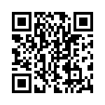 SMBG4738C-TR13 QRCode