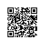 SMBG4738E3-TR13 QRCode