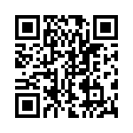 SMBG4739A-TR13 QRCode