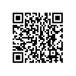 SMBG4739CE3-TR13 QRCode