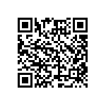 SMBG4740AE3-TR13 QRCode