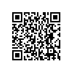 SMBG4742AE3-TR13 QRCode