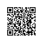 SMBG4742CE3-TR13 QRCode