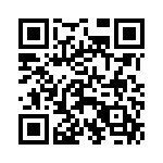 SMBG4743C-TR13 QRCode