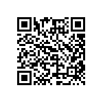 SMBG4743CE3-TR13 QRCode