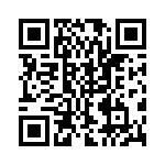 SMBG4744A-TR13 QRCode