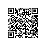 SMBG4744AE3-TR13 QRCode