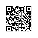 SMBG4744CE3-TR13 QRCode