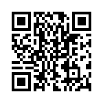 SMBG4745C-TR13 QRCode