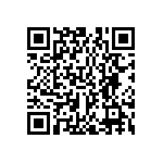 SMBG4745E3-TR13 QRCode