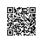 SMBG4747CE3-TR13 QRCode