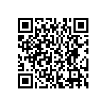 SMBG4748AE3-TR13 QRCode