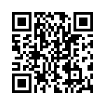 SMBG4748C-TR13 QRCode