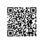 SMBG4748CE3-TR13 QRCode