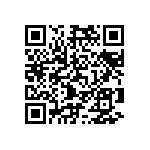 SMBG4748E3-TR13 QRCode