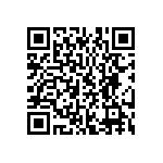 SMBG4749AE3-TR13 QRCode