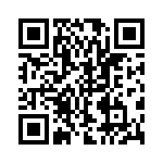 SMBG4749C-TR13 QRCode