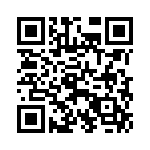 SMBG4750-TR13 QRCode