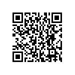 SMBG4750AE3-TR13 QRCode