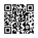 SMBG4751C-TR13 QRCode