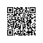 SMBG4751E3-TR13 QRCode