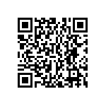 SMBG4752E3-TR13 QRCode