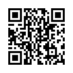 SMBG4753A-TR13 QRCode