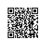 SMBG4753CE3-TR13 QRCode