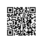 SMBG4753E3-TR13 QRCode