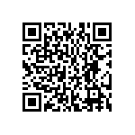 SMBG4754AE3-TR13 QRCode